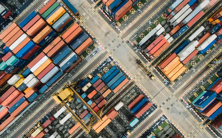 Abogado aduanero: Importaciones y exportaciones cuestionadas: revisamos la cla