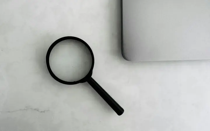 Fiscalización del SII: Revisamos qué está mirando el SII, qué antecedentes conviene