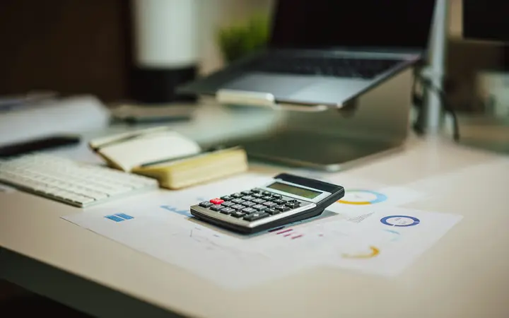 Liquidación y giro: Una liquidación no es una sentencia: se puede reclamar. Revi